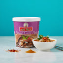 Panang Curry Paste 400g (MP)