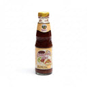 Chicken Rice Sauce 200ml