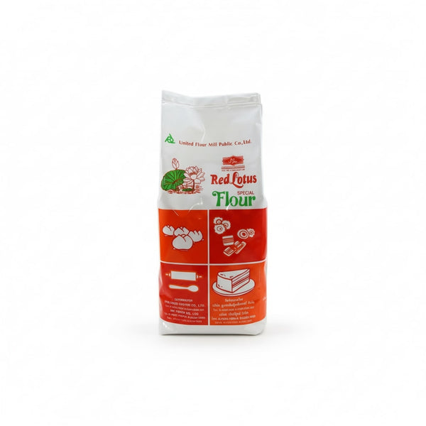 Special Wheat Flour 1kg