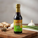 Gluten Free Light Soy Sauce 250ml