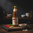Chicken Rice Sauce 730ml