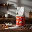 Special Wheat Flour 1kg