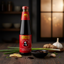 Panda Oyster Sauce 907g
