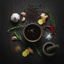 Black Pepper Sauce 350g