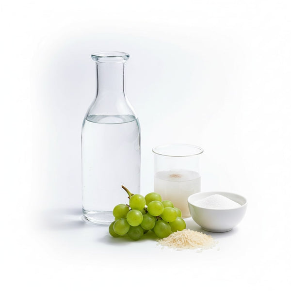 Distilled Vinegar 700ml