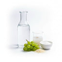 Distilled Vinegar 700ml