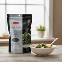 Dried Seaweed Wakame 40g