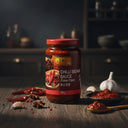 Chilli Bean Sauce (Toban Djan) 368g