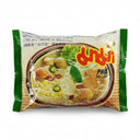 Chand Noodles - Clear Soup 55g
