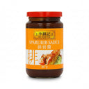 Spare Rib Sauce 397g