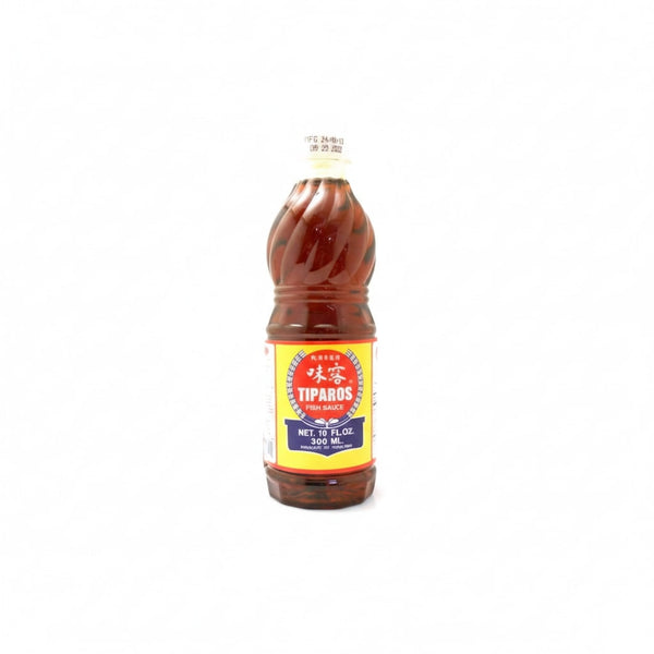 Fish Sauce 300ml (T)