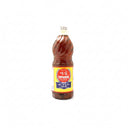 Fish Sauce 300ml (T)