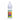 Distilled Vinegar 700ml