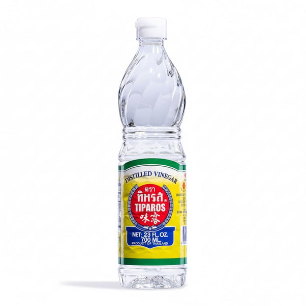 Distilled Vinegar 700ml