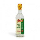 White Rice Vinegar 500ml