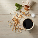 Gluten Free Light Soy Sauce 250ml