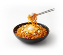 Buldak Hot Chicken Ramen-Carbonara Flavour 130g