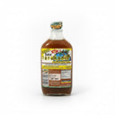 Pinakurat Spiced Natural Coconut Vinegar 250ml