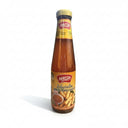 Spring Rolls Sauce 290ml