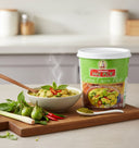 Green Curry Paste 1kg