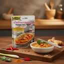 Panang Curry Paste 50g