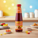 Sweet and Sour Sauce 240g