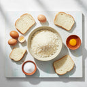 Panko Breadcrumbs 200g