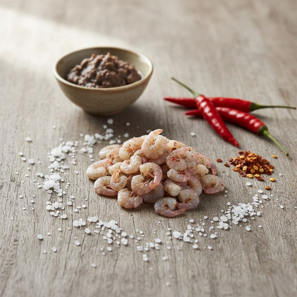 Shrimp Paste 100g