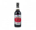 Superior Light Soy Sauce 500ml (PRB)