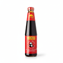 Panda Oyster Sauce 907g