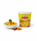 Yellow Curry Paste 400g (MP)