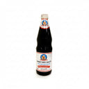 Sweet Soy Sauce 700ml.