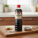 Soy Sauce 1Ltr
