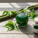 Yanang Leaves Extract 400ml (P)