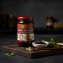 Peking Duck Sauce 383g