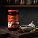 Char Siu Sauce 397g