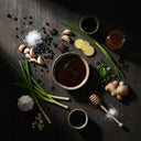 Spare Rib Sauce 397g