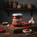 Sambal Oelek 200g