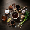 Peking Duck Sauce 383g