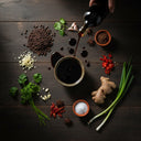 Maggi Thai Seasoning Sauce 680ml