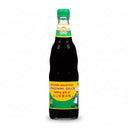 Seasoning Sauce 600ml