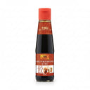 Soy Sauce For Dumplings 207ml