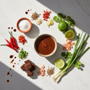 Pad Thai  Sauce 200ml