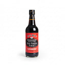 Superior Dark Soy Sauce 500ml