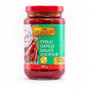 Chilli Garlic Sauce 368g