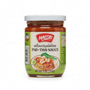 Pad Thai Sauce 255g