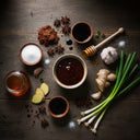 Char Siu Sauce 397g
