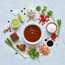 Pad Thai Sauce 255g