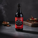 Superior Dark Soy Sauce 500ml