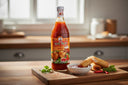 Sweet Chilli Sauce 730ml